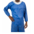 International Enviroguard 2054B-3XL
