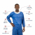 Additional image #1 for International Enviroguard 2054B-3XL