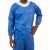 Additional image #2 for International Enviroguard 2054B-3XL