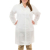 International Enviroguard 2246-4XL