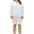Additional image #1 for International Enviroguard 2246-4XL