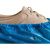 Additional image #2 for International Enviroguard 3209