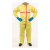 International Enviroguard 7012YT-2XL