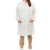 International Enviroguard K2248-XL