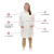 Additional image #1 for International Enviroguard K2248-XL