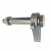 Interstate Pneumatics HSR90-CA