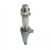 Additional image #4 for Interstate Pneumatics HSR90-CA