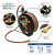 Additional image #1 for Interstate Pneumatics HWR-1450J