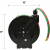 Additional image #2 for Interstate Pneumatics HWR-1450J