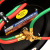 Additional image #3 for Interstate Pneumatics HWR-1450J