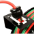 Additional image #4 for Interstate Pneumatics HWR-1450J