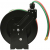 Additional image #6 for Interstate Pneumatics HWR-1450J
