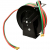 Interstate Pneumatics HWR-1450J