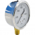 Additional image #1 for Interstate Pneumatics PW7168