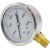 Additional image #2 for Interstate Pneumatics PW7168