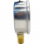 Additional image #4 for Interstate Pneumatics PW7168