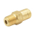Additional image #2 for Interstate Pneumatics PW7216