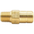 Additional image #3 for Interstate Pneumatics PW7216