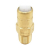 Additional image #4 for Interstate Pneumatics PW7216