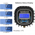 Additional image #1 for Interstate Pneumatics TG2022-D
