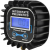 Additional image #3 for Interstate Pneumatics TG2022-D