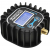 Additional image #4 for Interstate Pneumatics TG2022-D