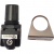 Additional image #1 for Interstate Pneumatics W1140