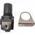 Additional image #2 for Interstate Pneumatics W1140