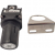 Additional image #3 for Interstate Pneumatics W1140