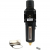 Additional image #1 for Interstate Pneumatics WB1380