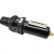 Additional image #2 for Interstate Pneumatics WB1380