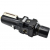 Additional image #3 for Interstate Pneumatics WB1380