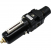 Additional image #4 for Interstate Pneumatics WB1380