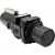 Additional image #5 for Interstate Pneumatics WB1380