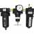 Additional image #1 for Interstate Pneumatics WC1081GP