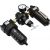 Additional image #2 for Interstate Pneumatics WC1081GP