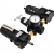 Additional image #3 for Interstate Pneumatics WC1081GP
