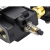 Additional image #4 for Interstate Pneumatics WC1081GP