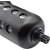 Additional image #5 for Interstate Pneumatics WC1081GP