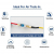 Additional image #2 for Interstate Pneumatics WR1000A-QC