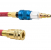 Additional image #3 for Interstate Pneumatics WR1000A-QC