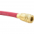 Additional image #4 for Interstate Pneumatics WR1000A-QC
