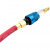 Additional image #5 for Interstate Pneumatics WR1000A-QC