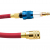 Additional image #6 for Interstate Pneumatics WR1000A-QC