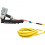 Additional image #8 for Interstate Pneumatics WR1000A-QC