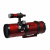 IOptron 6311