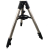 IOptron 7623