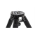 Additional image #1 for IOptron 8061