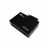 IOptron 8480