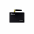 Additional image #1 for IOptron 8480